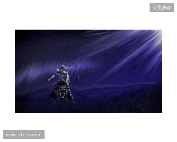 DOTA2战队BB官宣:boolk回归担任教练,rmN-离队 DOTA2战队BB官宣:boolk回归担任教练,rmN-离队