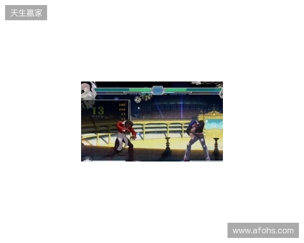 IEM克拉科夫第一阶段:老骥嘶风再奋蹄!BC.G 2-0 Legacy IEM克拉科夫第一阶段:老骥嘶风再奋蹄!BC.G 2-0 Legacy