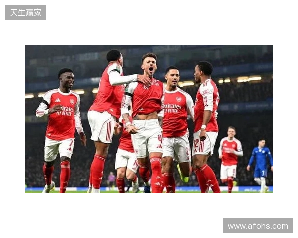 IEM克拉科夫2026：火力全开！Spirit 2-0 NAVI