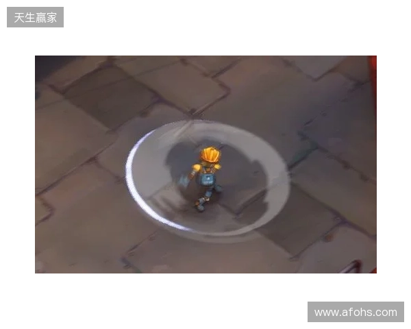 三锤打碎暴君魂!好评国产肉鸽《机器塔》发售! 三锤打碎暴君魂!好评国产肉鸽《机器塔》发售!