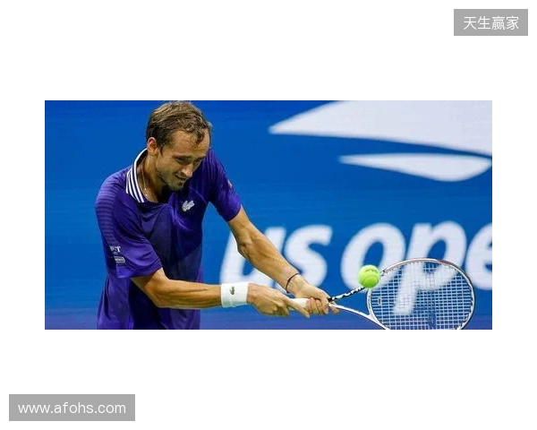 BESTIA下放timo，为引入前ShindeN选手nacho让位