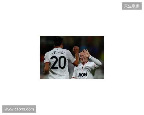 PGL 克卢日-纳波卡2026:连胜奏凯!MOUZ 2-1 NAVI PGL 克卢日-纳波卡2026:连胜奏凯!MOUZ 2-1 NAVI