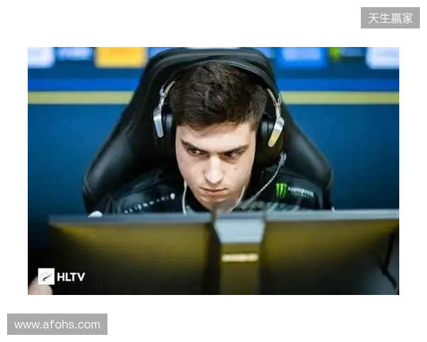 官宣:Monte战队正式签下Rainwaker