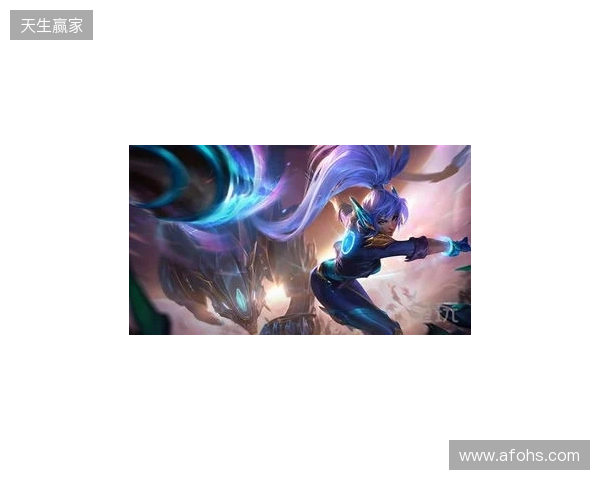 零帧起手，透见胜利：ATK 烈空 ZERO 系列电竞鼠标登场