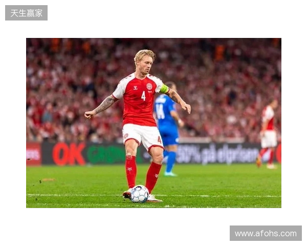 BLAST鹿特丹公开赛2026：摧枯拉朽，Spirit 2-0轻取9z